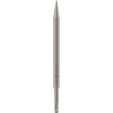 Bosch PRO SDS Plus Pointed Rotary Chisel