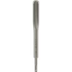 Bosch PRO SDS Plus Hollow Gouging Chisel