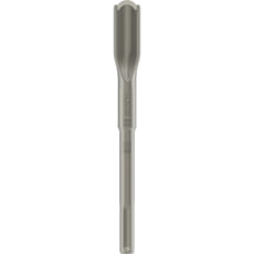 Bosch PRO SDS Max Gouging Chisel