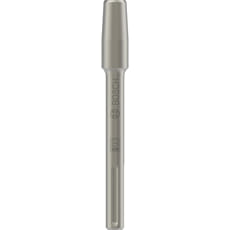 Bosch PRO SDS Max Tamping Plate and Bush Hammer Head Holder