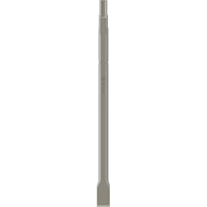 Bosch PRO 19mm Breaker Flat Chisel