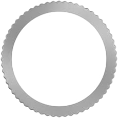 Bosch PRO Reducing Ring for 1.0mm to 1.3mm Circular Saw Blades
