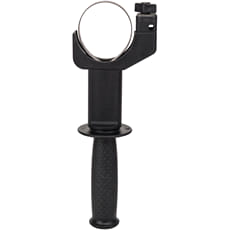Bosch Auxiliary Handle for GBH 5, 8 and 38 Drills