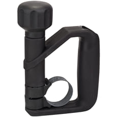 Bosch Auxiliary Handle for GSH 5 and GSH 4 Drills