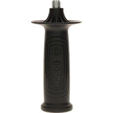 Bosch Grinder Handle with M14 Thread