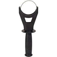 Bosch Auxiliary Handle for GBH 7 DE and 7-46 DE Drills