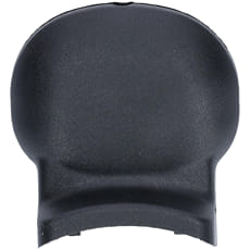 Bosch Auxiliary Handle for GEX, GSS and PEX Orbital Sanders