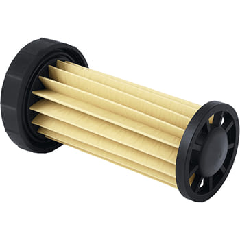 Bosch Filter Cartridge for GEX 125-150 AVE
