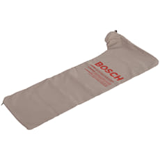 Bosch Dust Bag for GTS 10 Table Saws