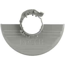 Bosch Angle Grinder Guard 230mm