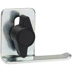 Bosch Defined Rebating Depth Stop for Planers