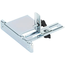 Bosch Parallel Guide for PHO and GHO Planers