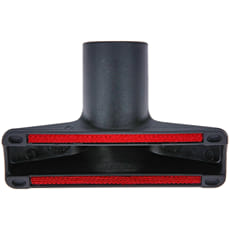 Bosch Small Floor Nozzle for Bosch Extractors