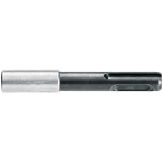 Bosch Professional SDS Plus Screwdriver Bit Holder