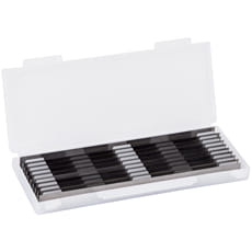 Bosch 82mm Replacement Planer Blades