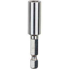 Bosch Professional Magnetic Screwdriver Bit Holder