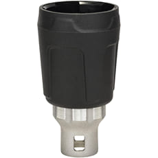 Bosch Depth Gauge for GSR 6-25 TE Screwdriver