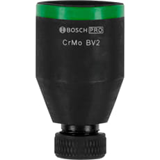 Bosch PRO Impact Wrench Screwdriver Bit Holder