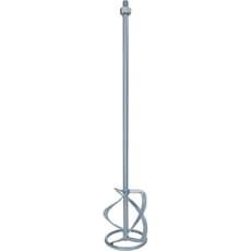 Bosch PRO Multi Material Viscous and Dense Stirrer M14