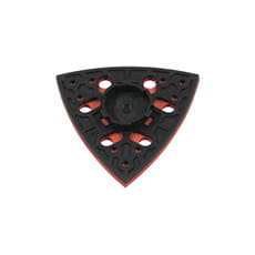 Bosch Sanding Plate for GDA 280E Sander