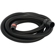 Bosch Hose for GAS 35 and 55 Dust Extractor