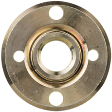 Bosch 2608000625 M14 Pre 1990 Angle Grinder Locking Nut