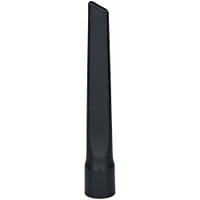 Bosch Crevice Nozzle for ADVANCEDVAC 18V-8 Vacuum Cleaner 