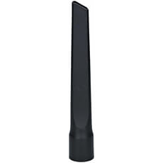 Bosch Crevice Nozzle for ADVANCEDVAC 18V-8 Vacuum Cleaner
