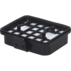 Bosch Filter for GAS 18V-10 Dust Extractor