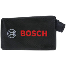 Bosch Dust Bag for GKT and GSK 18v Cordless Circular Saws