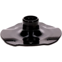 Bosch Router Guide Bushing for AdvancedTrimrouter 18V-8 