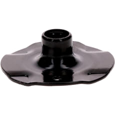 Bosch Router Guide Bushing for AdvancedTrimrouter 18V-8
