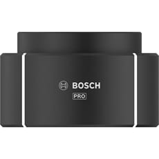 Bosch PRO Stainless Steel Punching Die