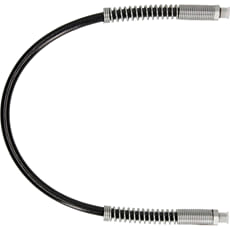 Bosch PRO Hose for GFP 18V-10 Grease Gun