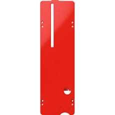 Bosch PRO Zero Clearance Insert for GTS 18V-70 and 70-216 Table Saws
