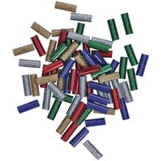 Bosch Glue Sticks for Gluey Pen