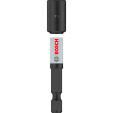 Bosch PRO Impact Nutsetter Imperial