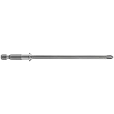 Bosch Autofeed Phillips Screwdriver Bit for MA55
