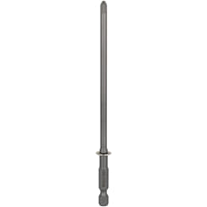 Bosch Autofeed Pozi Screwdriver Bit for MA55