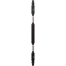 Bosch Impact Double Ended Torx Screwdriver Bit