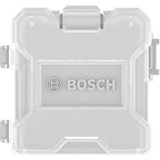 Bosch PRO Box in Box Pick and Clic Parts Container
