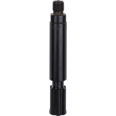 Bosch PRO SDS Max Chuck Adapter for 1/2 UNF