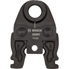 Bosch EXPERT TH Profile Compact Press Jaw