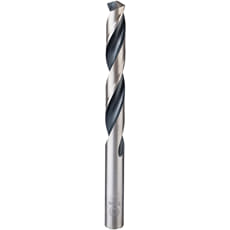 Bosch HSS PointTeQ Drill Bit