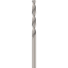 Bosch PRO HSS-G Metal Drill Bit