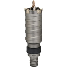 Bosch PRO SDS Max-9 Carbide Core Cutter