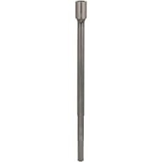 Bosch PRO SDS Max-9 Core Cutter Extension