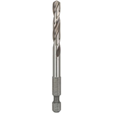 Bosch Hole Saw Arbor Hss-G Pilot Drill Bit