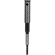 Bosch PRO SDS Plus Steel Rebar Cutter Drill Bit