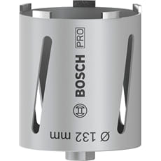 Bosch PRO Best Universal Dry Diamond Core Cutter